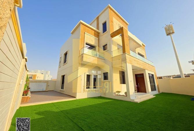 60159012 - Property Main Image