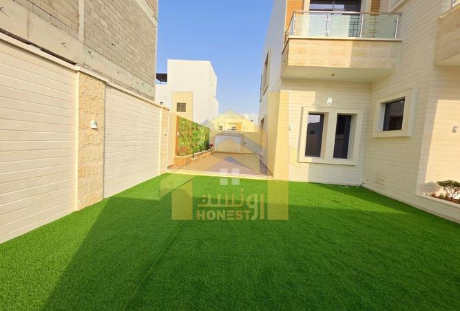 60159012 - Property Image 2