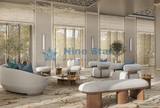 65565070 - Property Image 3