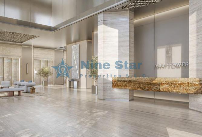 65565070 - Property Image 2