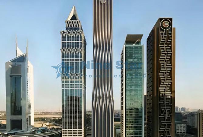 65565070 - Property Main Image