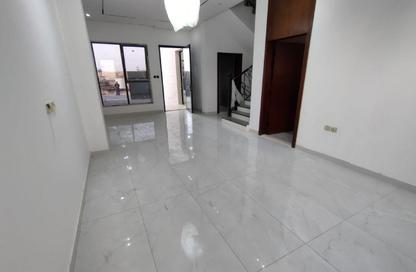 Townhouse - 3 Bedrooms - 5 Bathrooms for sale in Kabbali Hills - Al Helio 2 - Al Helio - Ajman Townhouse - 3 Bedrooms - 5 Bathrooms for sale in Kabbali Hills - Al Helio 2 - Al Helio - Ajman