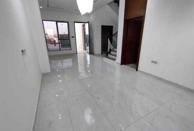 115498179 - صورة العقار 3