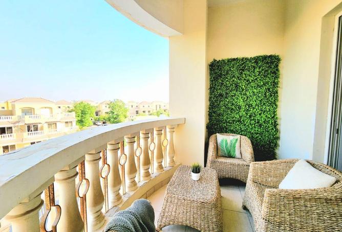 73117754 - صورة العقار 3