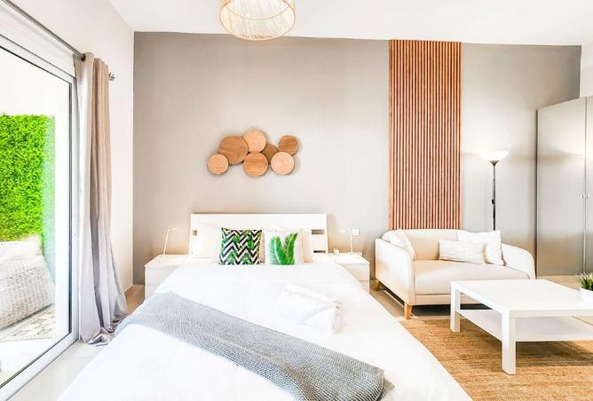 73117754 - Property Main Image