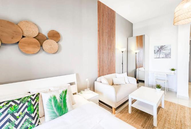 73117754 - Property Image 3
