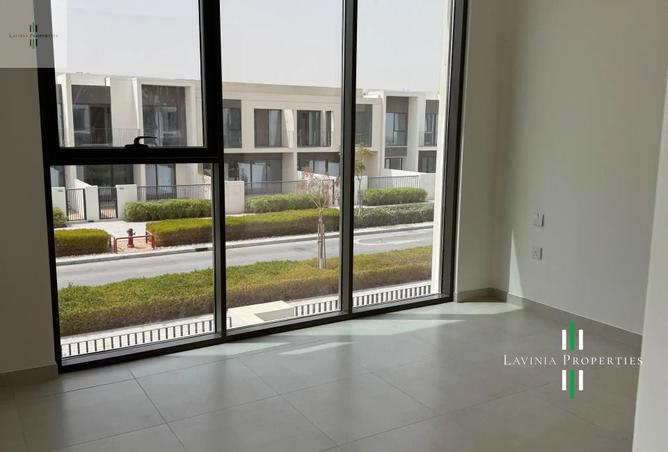 15057083 - صورة العقار 2