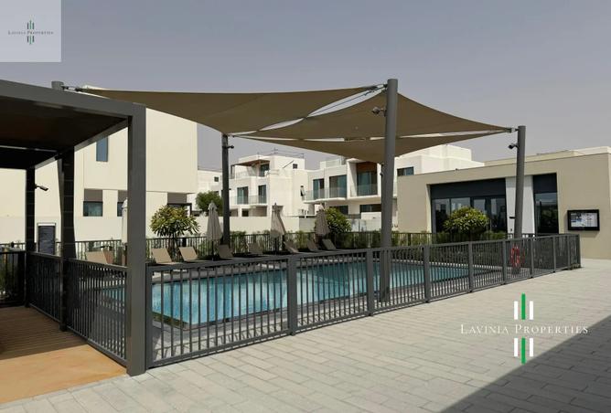 15057083 - الصورة الرئيسية للعقار