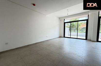 Townhouse - 3 - 4 for rent in Mudon Al Ranim 1 - Mudon - Dubai