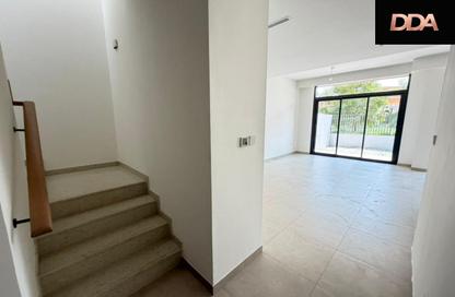 Townhouse - 3 - 4 for rent in Mudon Al Ranim 1 - Mudon - Dubai