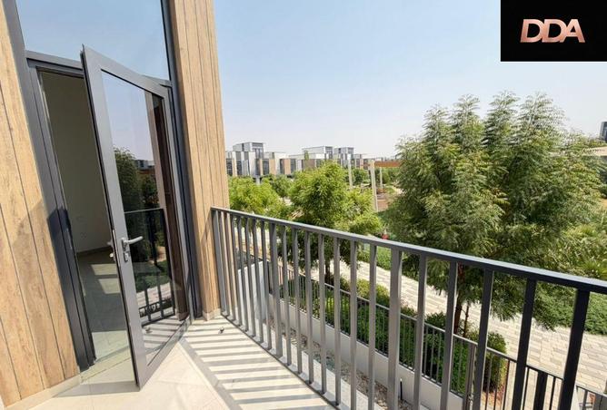 139206385 - Property Image 3