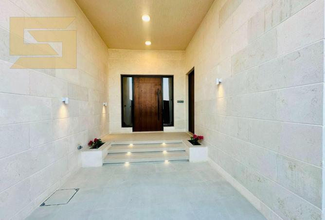 112731717 - Property Image 3