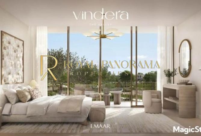 54939334 - صورة العقار 2