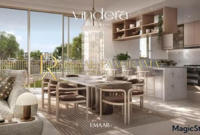 54939334 - صورة العقار 3