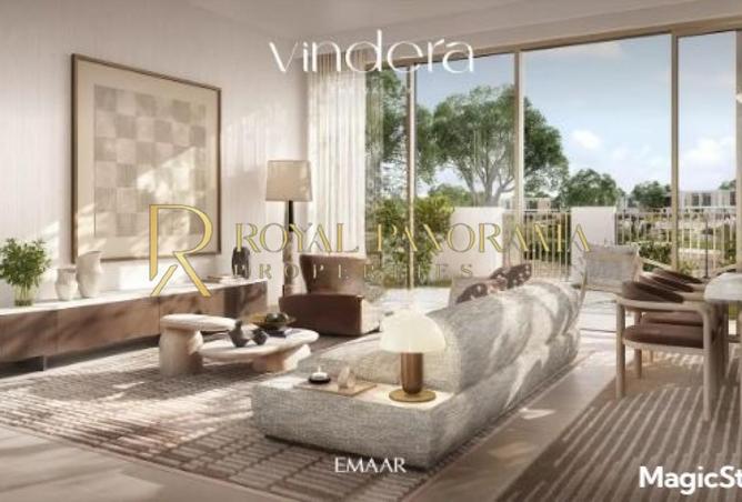 54939334 - الصورة الرئيسية للعقار