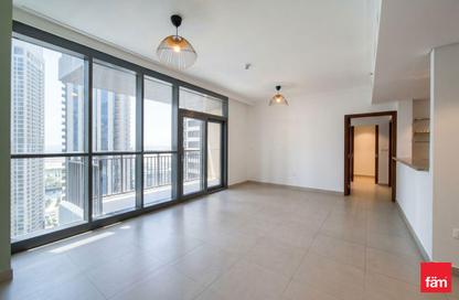 Apartment - 1 Bedroom - 2 Bathrooms for rent in Dubai Creek Residences South Tower 1 - Dubai Creek Residences South - Dubai Creek Residences - Dubai Creek Harbour (The Lagoons) - Dubai Apartment - 1 Bedroom - 2 Bathrooms for rent in Dubai Creek Residences South Tower 1 - Dubai Creek Residences South - Dubai Creek Residences - Dubai Creek Harbour (The Lagoons) - Dubai
