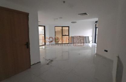 Apartment - 2 Bedrooms - 3 Bathrooms for rent in Tilal City B - Tilal City - Sharjah