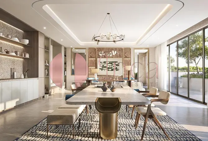 165049647 - Property Image 3