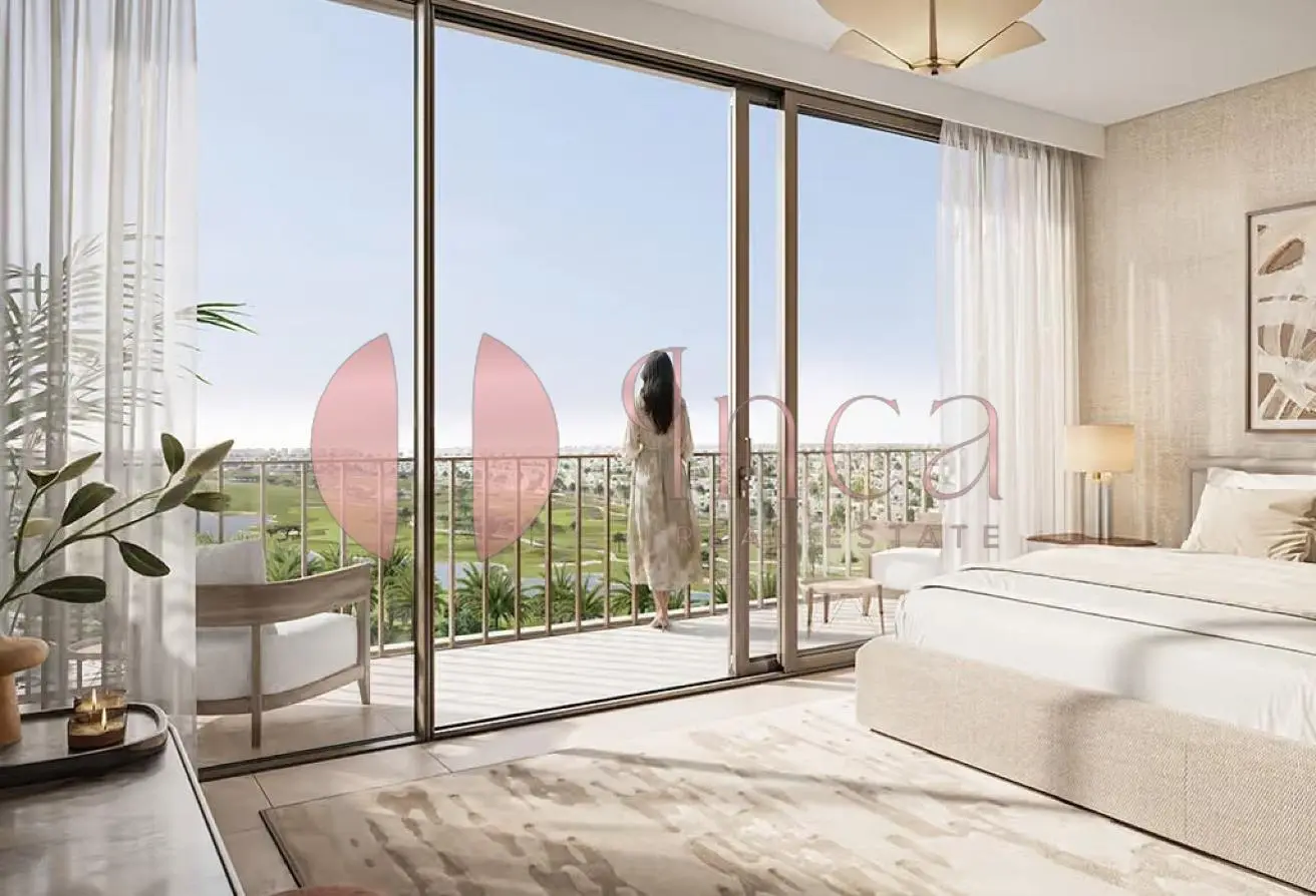 165049647 - Property Main Image
