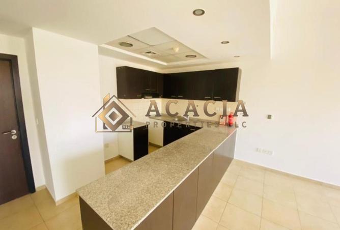104248498 - Property Image 2