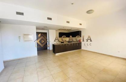 Apartment - 2 Bedrooms - 2 Bathrooms for sale in Al Thamam 41 - Al Thamam - Remraam - Dubai Apartment - 2 Bedrooms - 2 Bathrooms for sale in Al Thamam 41 - Al Thamam - Remraam - Dubai