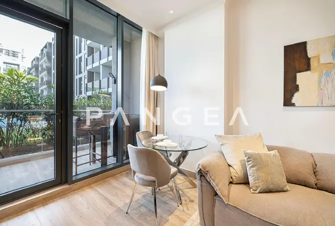 147752857 - Property Image 2
