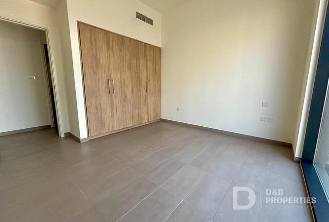 59354104 - Property Image 2