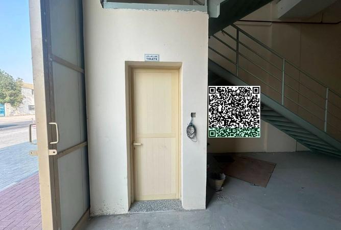 129749034 - Property Image 2