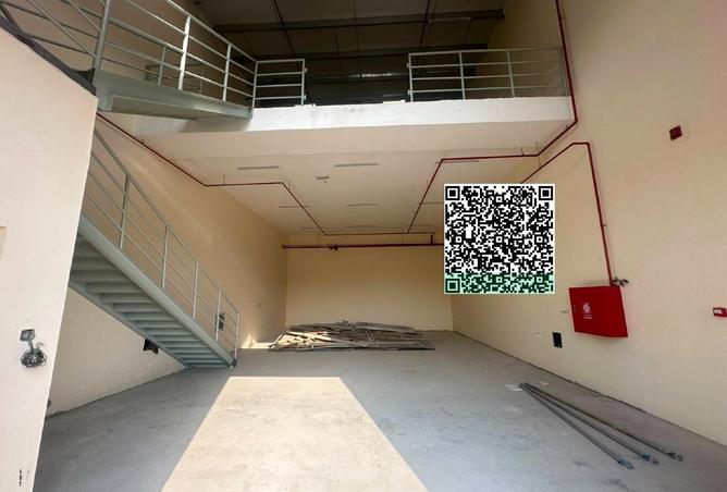 129749034 - Property Main Image