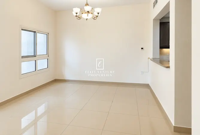 153303194 - Property Image 2