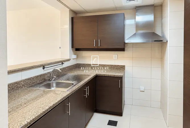 153303194 - Property Image 3