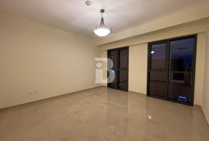 57772661 - صورة العقار 3