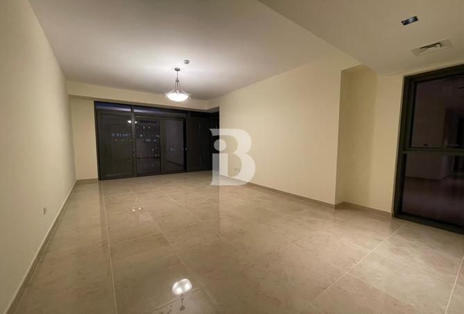 57772661 - الصورة الرئيسية للعقار