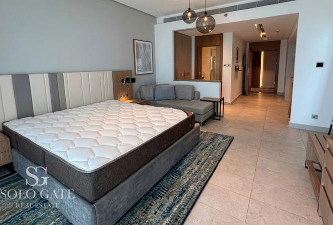 118573729 - Property Main Image