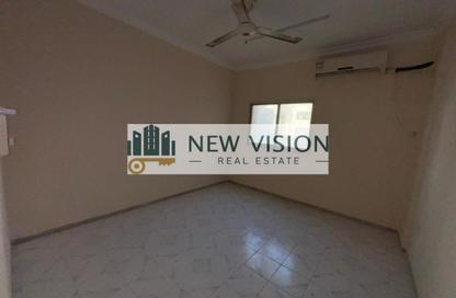 Apartment - 2 Bedrooms - 2 Bathrooms for rent in Rolla Square - Rolla Area - Sharjah