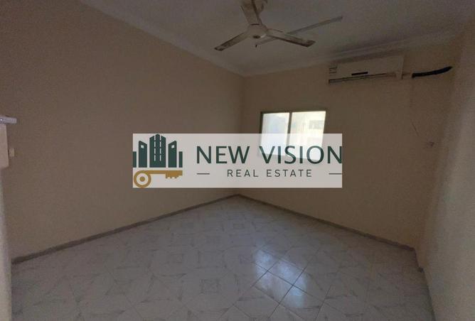 104262530 - Property Image 3