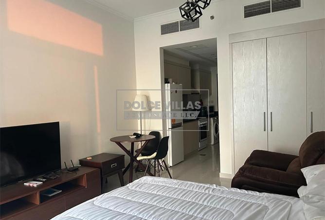 16333962 - Property Image 2