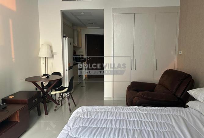 16333962 - Property Main Image