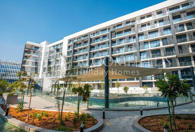 76174462 - صورة العقار 2