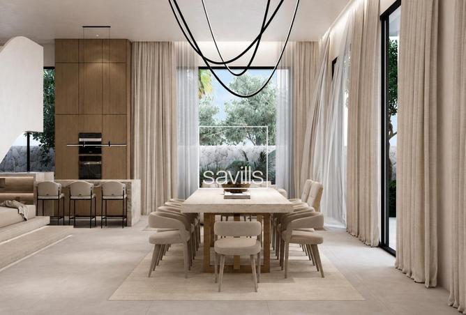 129292188 - Property Image 3