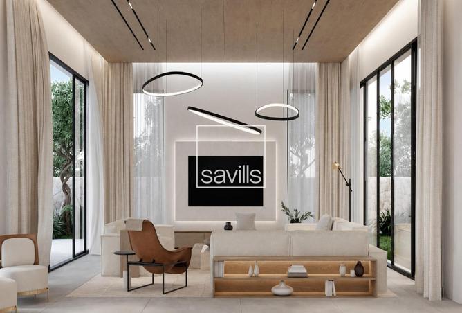 129292188 - Property Main Image