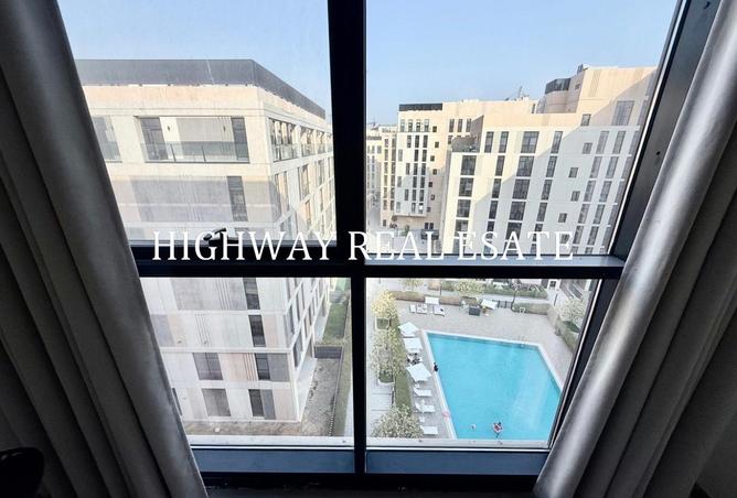 141005370 - Property Main Image