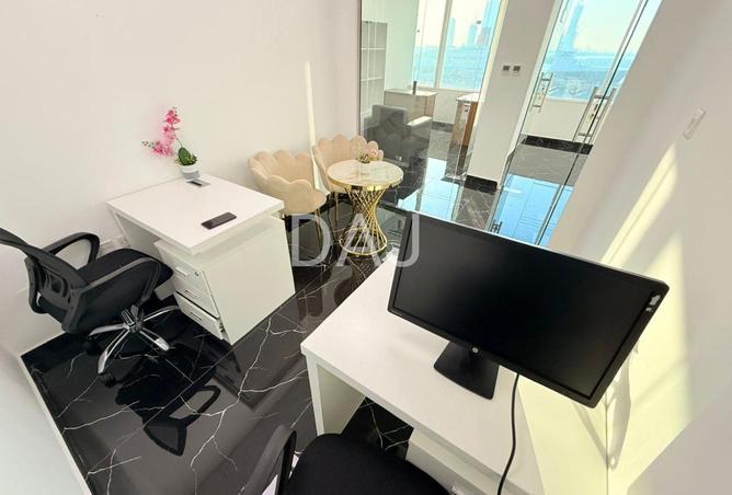 129744072 - Property Image 2