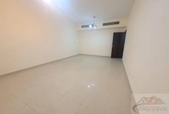 163698845 - Property Image 2