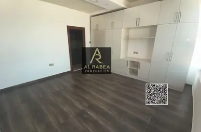 Apartment - 2 Bedrooms - 3 Bathrooms for rent in Al Jurf 2 - Al Jurf - Ajman Downtown - Ajman