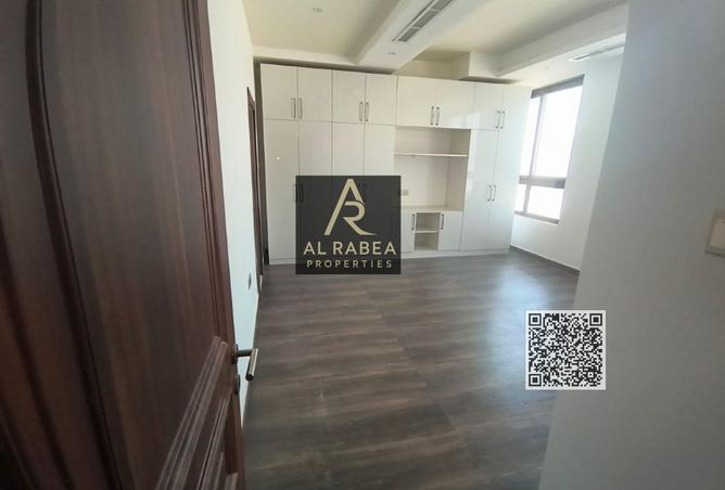 79847452 - Property Image 2