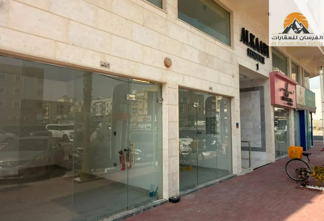 126565555 - الصورة الرئيسية للعقار