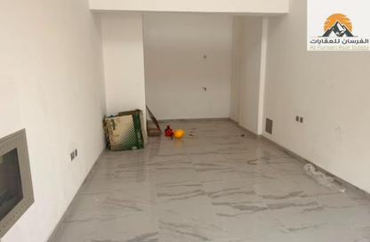 Shop - Studio for rent in Al Rawda 3 Villas - Al Rawda 3 - Al Rawda - Ajman