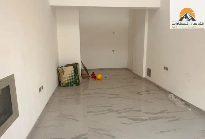 126565555 - صورة العقار 3