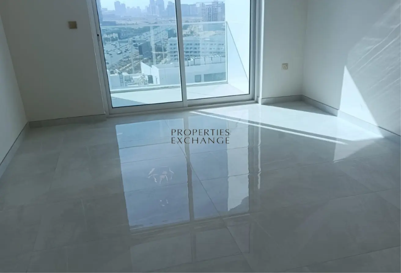 158699428 - Property Main Image